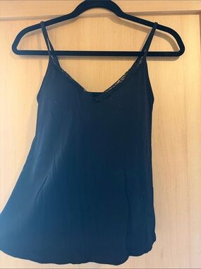 Klassy Network Tank